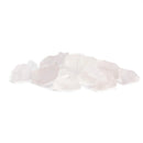 Lapis Vitalis Edelstein Bergkristall - Wassersteine - Geschenkdose (100 g)