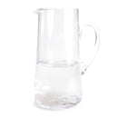 Lapis Vitalis Edelstein Bergkristall - Wassersteine - Geschenkdose (100 g)