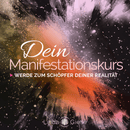 Linda Giese Chakra Kurs: Manifestation und Schöpfer deiner Realität