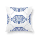 Linda Giese Kunstdruck Chakrabild: Stirnchakra - Kunstdruck