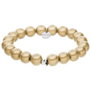 Armband 3D-Perlen (Ø 10mm)