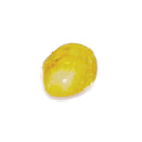 Citrin (gebr.) Trommelstein (2cm)