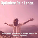 Geführte Meditation: Dein wahres Selbst Leben