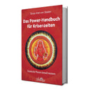 Sonja Ariel von Staden Datenträger Das Power-Handbuch für Krisenzeiten