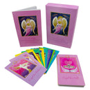 Karten-Set: Die Inspiration der Engel