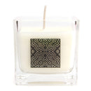 aqasha® Duftkerze Palo Santo