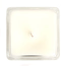 aqasha® Duftkerze Palo Santo