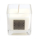 aqasha® Duftkerze Palo Santo