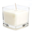 aqasha® Duftkerze Palo Santo