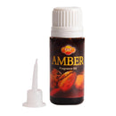 aqasha® Duftöl - Amber