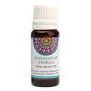 aqasha® Duftöl Goloka, Madagascar Vanilla, 10ml