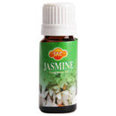 SAC - Sandesh Agarbathi Company Duftöl Duftöl - Jasmin