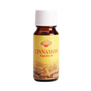 aqasha® Duftöl - Zimt