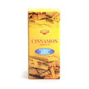 aqasha® Duftöl - Zimt