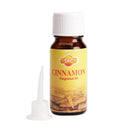 aqasha® Duftöl - Zimt