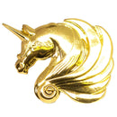 Sonja Ariel von Staden Accessoire Einhorn-Anstecker Eijona