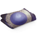 Sonja Ariel von Staden Kunstdruck Decke / 150x100 cm Energiebild: Sternentor der Freiheit - Kunstdruck