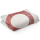 Sonja Ariel von Staden Kunstdruck Decke / 150x100 cm Energiebild: Sternentor der Ruhe - Kunstdruck