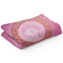 Sonja Ariel von Staden Kunstdruck Decke / 150x100 cm Energiebild: Sternentor von Erzengel Chamuel - Kunstdruck