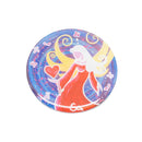 Sonja Ariel von Staden Accessoire Engel-Pin Engel der glücklichen Liebe