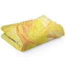 Sonja Ariel von Staden Kunstdruck Decke / 150x100 cm Engelbild - Liebesglück - Kunstdruck