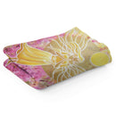 Sonja Ariel von Staden Kunstdruck Decke / 150x100 cm Engelbild: SonnenEngel - Kunstdruck