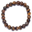 aqasha® Armband Engelsarmband "Abagarion"