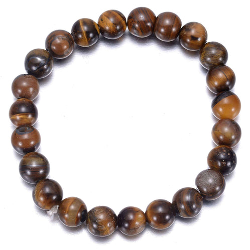 aqasha® Armband Engelsarmband 