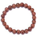 aqasha® Armband Engelsarmband "Ariel"