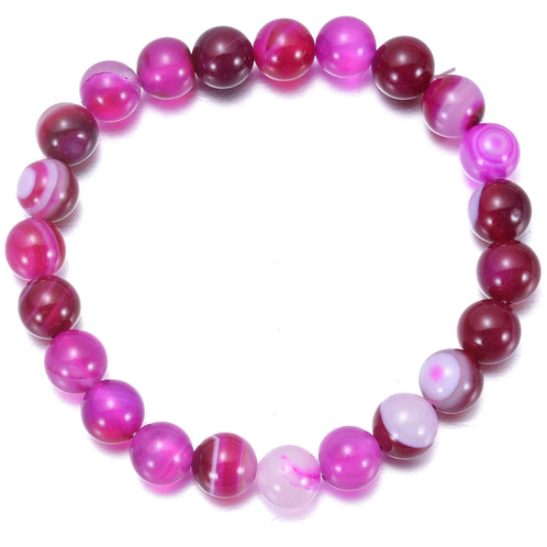 aqasha® Armband Engelsarmband 