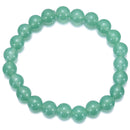 aqasha® Armband Engelsarmband "Raphael"