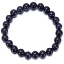 aqasha® Armband Engelsarmband "Zephon"