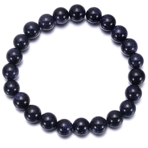 aqasha® Armband Engelsarmband 