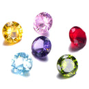 Sarina Kolibal Anhänger Extrasteine für Glücks Energie Kette/Segnungs Armband