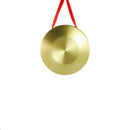 aqasha® Wellness Gong 22 cm