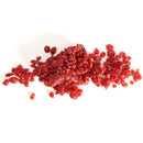 aqasha® Harz Weihrauch - Drachenblut 60g