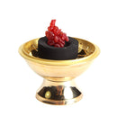 aqasha® Harz Weihrauch - Drachenblut 60g