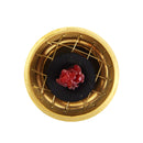 aqasha® Harz Weihrauch - Drachenblut 60g