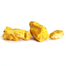 aqasha® Räucherharz Harz Weihrauch - Feng Shui 60g