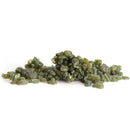 aqasha® Räucherharz Harz Weihrauch - Geldwachstum 60g