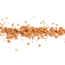 aqasha® Räucherharz Harz Weihrauch - Nag Champa 40g