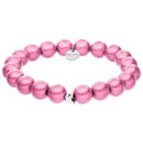 Armband 3D-Perlen (Ø 10mm)