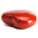 aqasha® Jaspis - Taschenherz (3,5x3,5 cm)