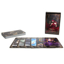 Maren Giertz Karten Kartendeck "Déjà-Vu" von Maren Giertz