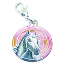 Sonja Ariel von Staden Accessoire Kettenanhänger Einhorn der Liebe