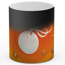 Sonja Ariel von Staden Kunstdruck Kraftbild: Befreie Deine Energie - Kunstdruck