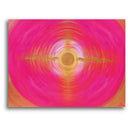 Sonja Ariel von Staden Kunstdruck Poster / 40x30 cm Kraftbild: Fülle der Liebe - Kunstdruck