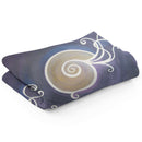 Sonja Ariel von Staden Kunstdruck Decke / 150x100 cm Kraftbild: Kraft und Liebe - Kunstdruck