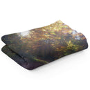 Alexander Kopitkow Kunstdruck Decke / 150x100 cm Kraftbild: Magic Place - Kunstdruck