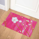 Sonja Ariel von Staden Kunstdruck Kraftbild: Magische Mandelblüten - Kunstdruck